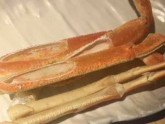 -花和海鲜自助(梅江店)