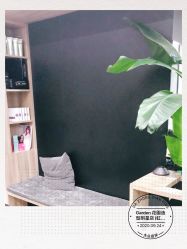 -Garden花園造型