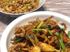 -壹盏灯(惠农店)