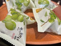 -闽和南(深圳万象城店)