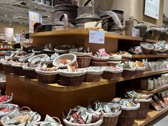 -MUJI无印良品(大悦城店)