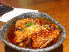 -付小姐在成都(五道口店)