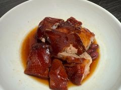 -小厨娘金榜题名(夫子庙秦淮河店)
