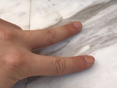 -米特.新派中国菜(锦绣江南店)