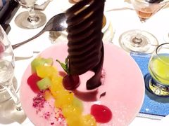 iphone_upload_pic-王品牛排(上海仙霞店)