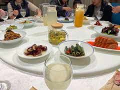 -和记小菜(东方店)