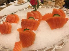 -南湖春色海鲜食府(中兴街店)