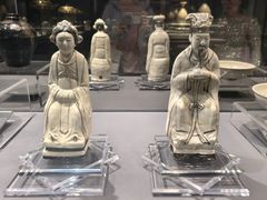 -上海观复博物馆