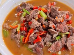 -笨罗卜浏阳菜馆(龙华鹏润达店)