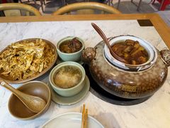 -同乐馆(阳光店)
