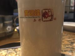 -黄记煌三汁焖锅(悦方IDmall店)