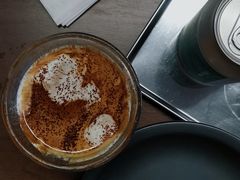 脏咖啡dirty-NokNok Coffee(宽窄巷子店)