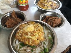 -打绳米面老店(打绳巷二中店)