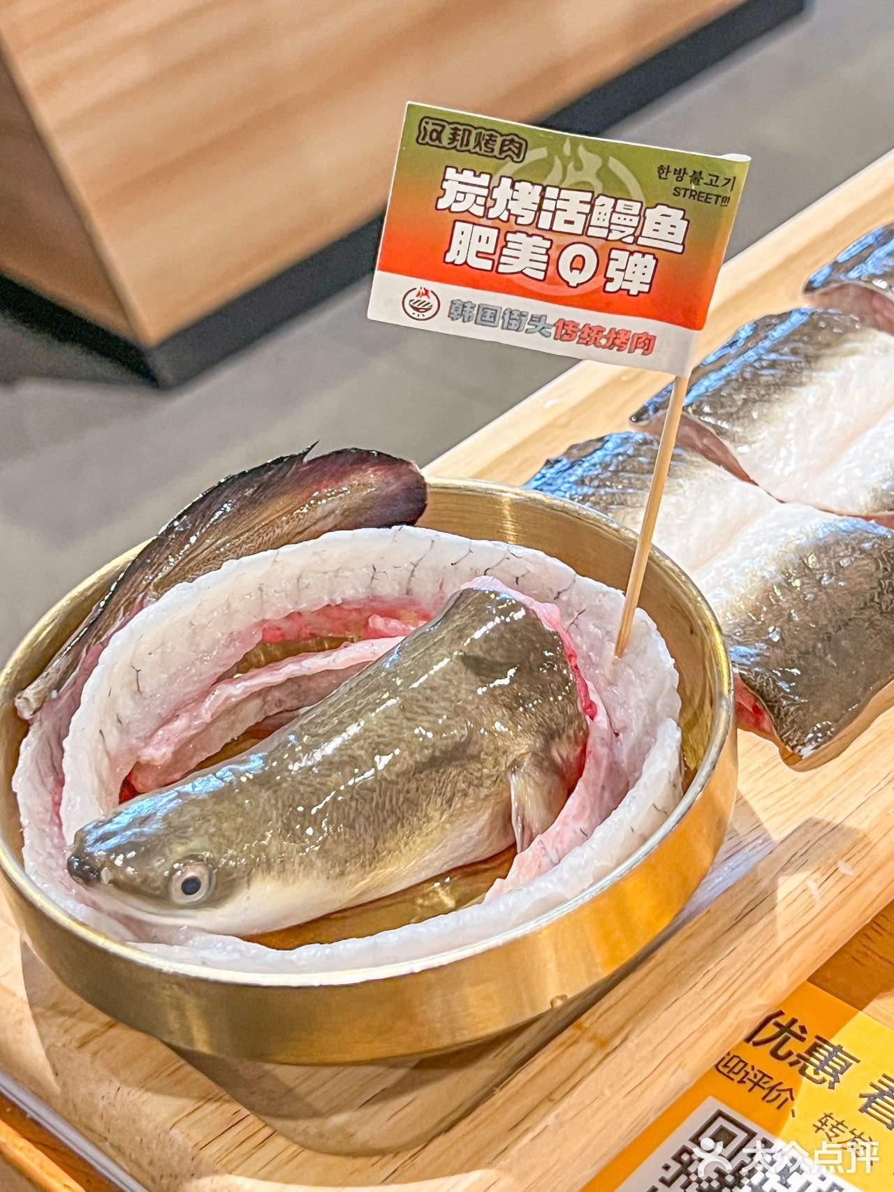 元岗横路16号天汇创意园A座一层120铺