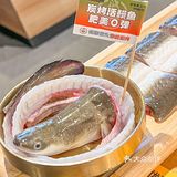 元岗横路16号天汇创意园A座一层120铺