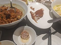-福海居烤鸭店(鸟巢店)