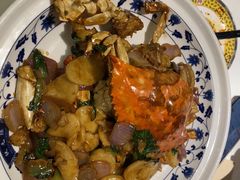 -宁波状元楼酒店(和义路店)