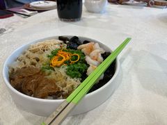 -同和居(月坛店)