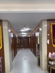 -厦门美莱整形美容医院