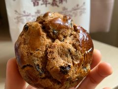 -百年义利(黄寺大街店)