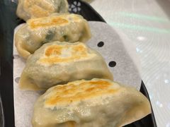 -金翠皇宫粤菜·点心·海鲜(科技园店)