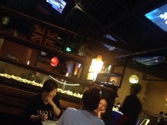 -大碗厨 25年老字号 现炒湘菜(四季天地店)