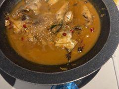 -庆云楼饭庄(什刹海店)
