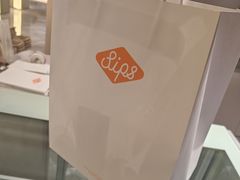 -Sips&Lick茶兰咖啡(五道口店)