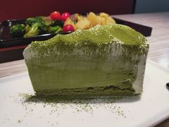 -必胜客(WOW株洲中鸿店)