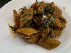 -巴依老爷新疆美食(远洋未来汇购物中心店)