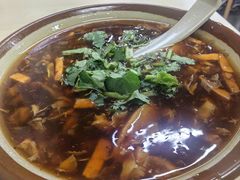 -昌顺马记小吃店(昌盛园店)