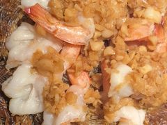 -直隶安家罩饼(复兴路店)