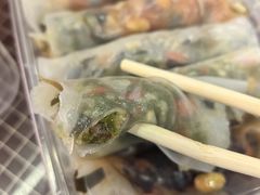 -明艳安顺小裹卷(小锅凉粉.酸汤饭.虎门巷店)