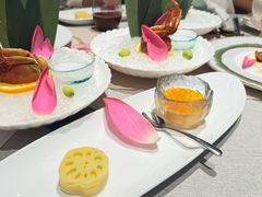 -苏城家宴·金堤花园店(李公堤店)