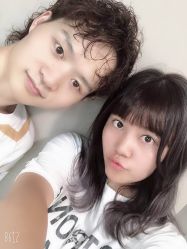 -京都造型·烫发·染发