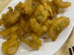-惠来大排档(联创商业街店)