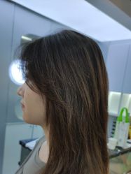 -赤道 Hair Salon