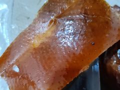 同喜烤鸭-同喜烤鸭店(光芒店)