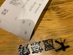 -木屋烧烤(龙湖天街店)