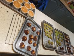 -明匠曲蛋糕西点屋(穗花新村店)