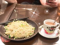 -和信广场(狮山店)