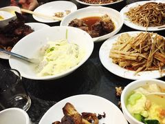 买又大餐厅(沙市道店)-买又大餐厅(福林里店)