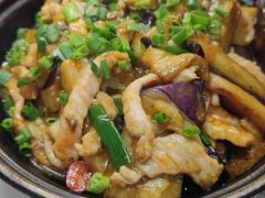 -凤城康记饭店