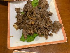 -韩礼年糕(飞虹路店)