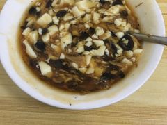 -增盛魁小吃店