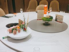-国惠大酒楼(宝龙店)