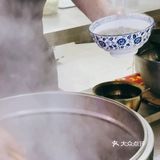 啥都不说，开春第一碗水盆我先冲了