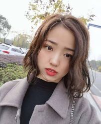 点击看大图 -DG SALON·潮牌造型