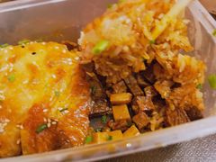 -老通城豆皮大王(吉庆街店)