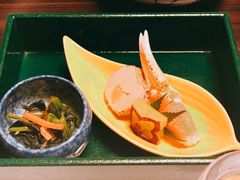 -蟹道乐(網元別館店)